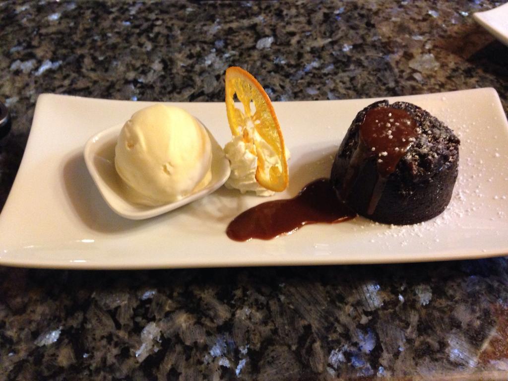 The Fleet Inn Guesthouse & Restaurant Killybegs Luaran gambar