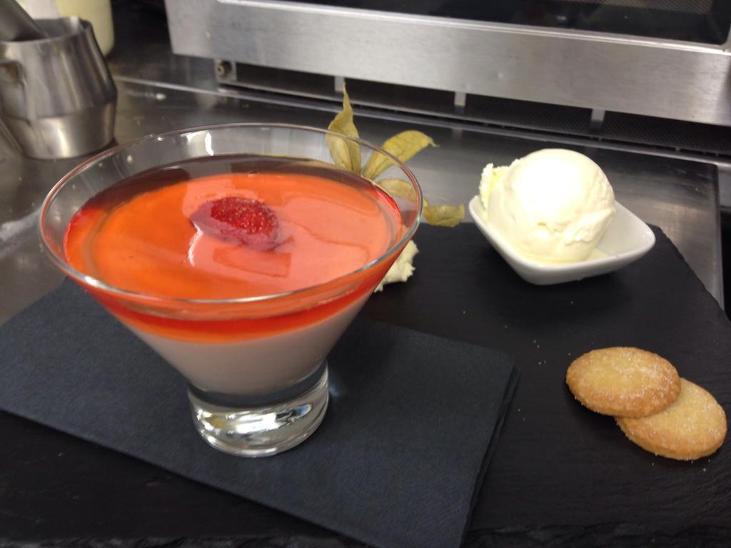 The Fleet Inn Guesthouse & Restaurant Killybegs Luaran gambar